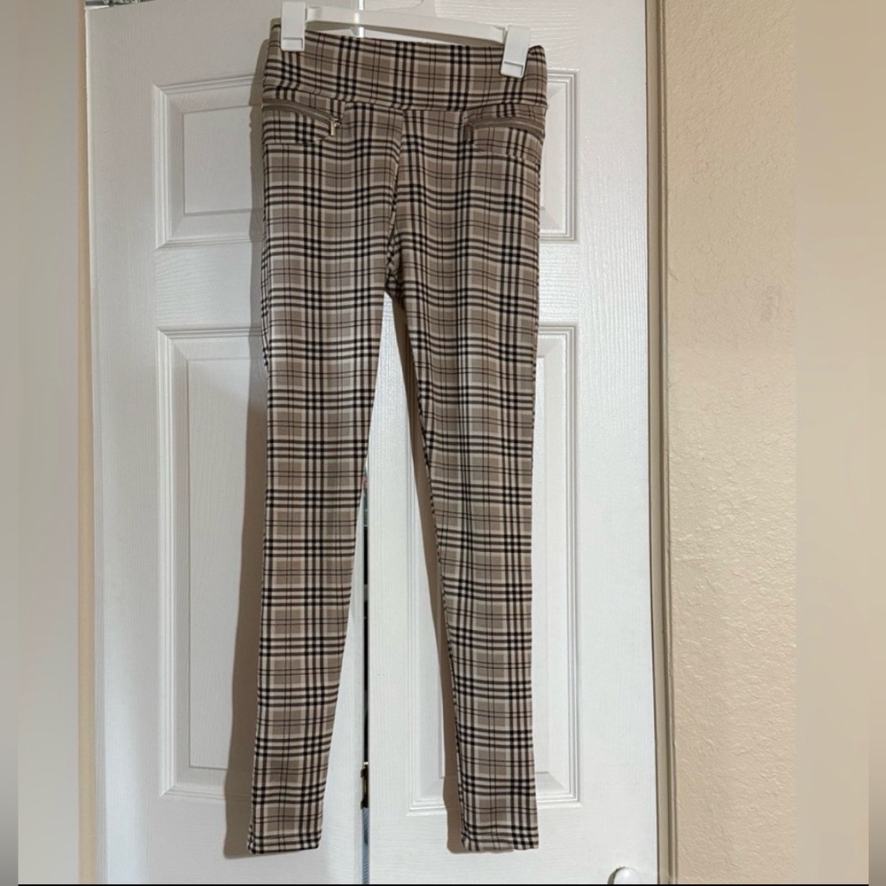 Streetwear Society Dress Leggings Set (2 for 1 deal)